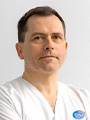 François Roubille
