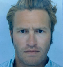 Guillaume Guimbretiere