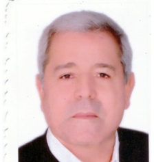 Riadh Jemaa