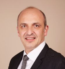 Guillaume Cayla