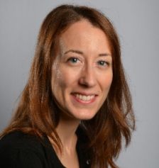 Elena Galli