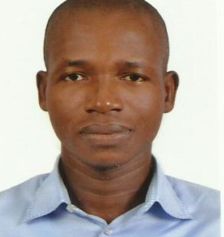 Brou Appolinaire Kouame