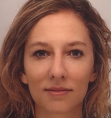 Clémence Delhomme