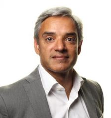 Atul Pathak