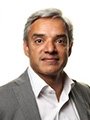 Pathak Atul