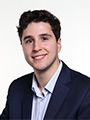 Alexandre Pfeffer