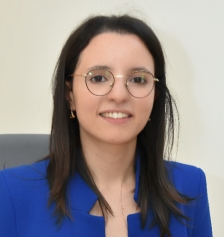 Malak Benabdellah