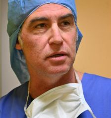 Thierry Folliguet