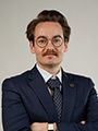 Paul Lucain