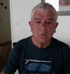 Philippe Brenot