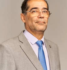 Mohamed Alami