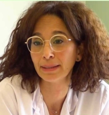 Nawel Aouni