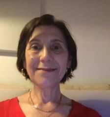 Sylvie Di Filippo
