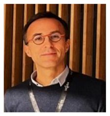 Fabien Labombarda