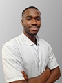 Gora Ndiaye