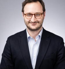 Clément Boiteux