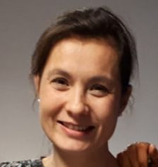 Laure Champ-Rigot
