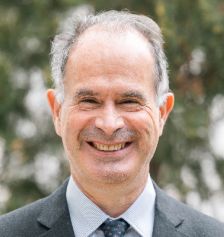 Massimo Piepoli