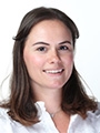 Orianne Weizman
