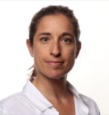 Mariana Mirabel