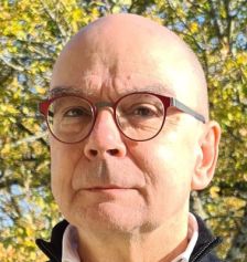 Philippe Bordier