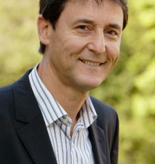 Maxime Guenoun