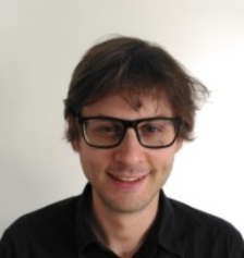 Matthieu Wargny