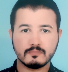 Youssef Daoudi