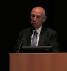 Dennis Cokkinos