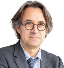 André Vincentelli