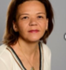 Elsa Ayo Bivigou