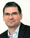 Pr Philippe Charron