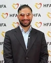 Iyad RIFAI