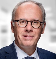 Jean-Noël Trochu