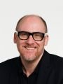 Thomas Hovasse