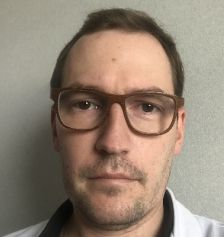 Guillaume Coutance