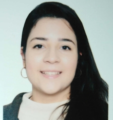 Rahma Trifi