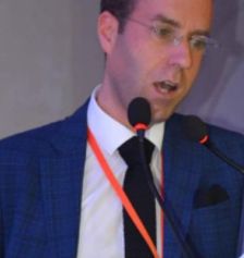 Majed Hassine