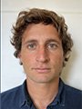 Pierre Jeantet
