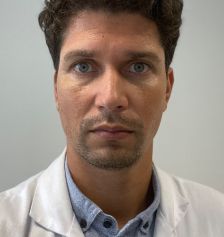 Yoan Lavie-Badie