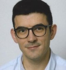 Sandro Ninni