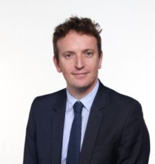 Augustin Coisne