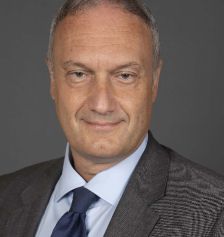Paul Milliez