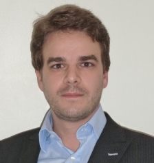 Jean-Baptiste Gourraud