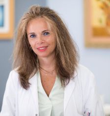 Catherine Sportouch-Dukhan