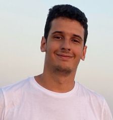 Nabil Bouali