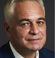 Ovidiu Chioncel