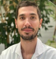 Fabien Huet