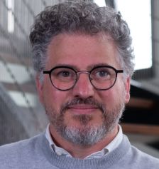 Guillaume Lamirault