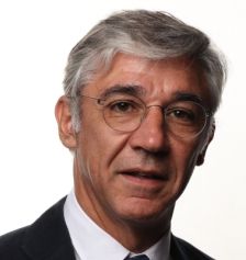 Jean-Claude Deharo